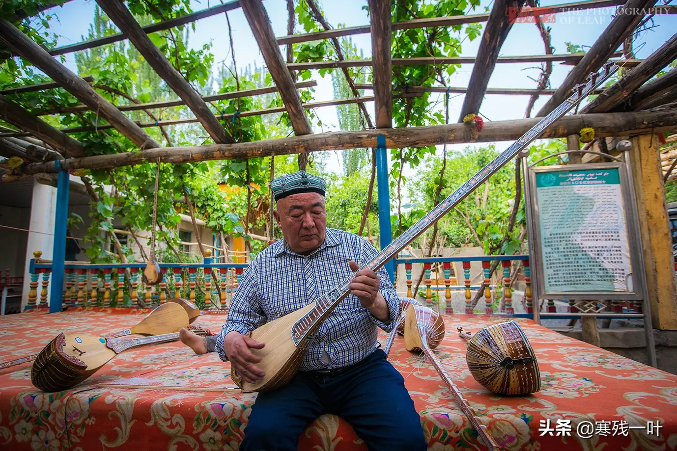 抖音怎样赚10万 怎样赚10万