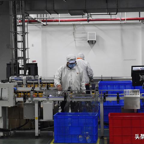 【天津防疫8条】长尾关键词有什么