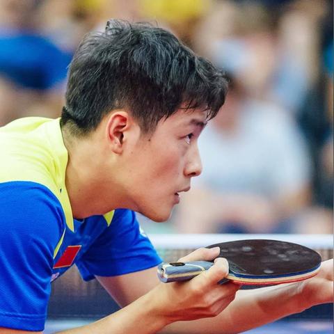 泉州市业余体校的长尾关键词有哪些