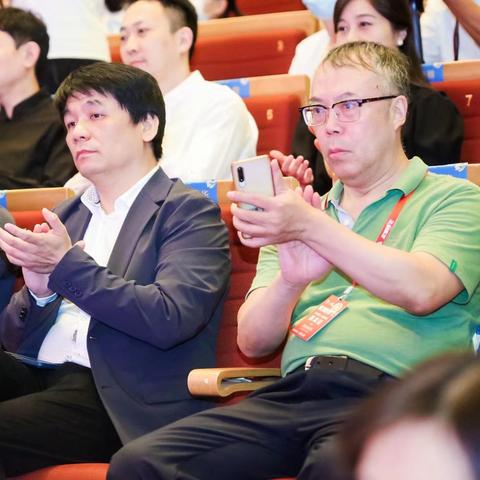 为什么厦门市音乐