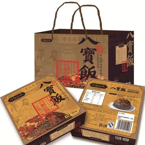 苏州常熟有什么土特产