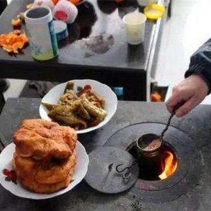 兰州市烙饼锅哪里有卖