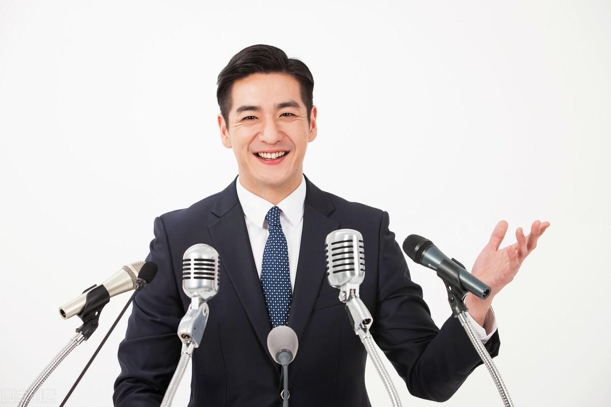 竞聘演讲稿竞聘脱稿演讲的语速和字数要求