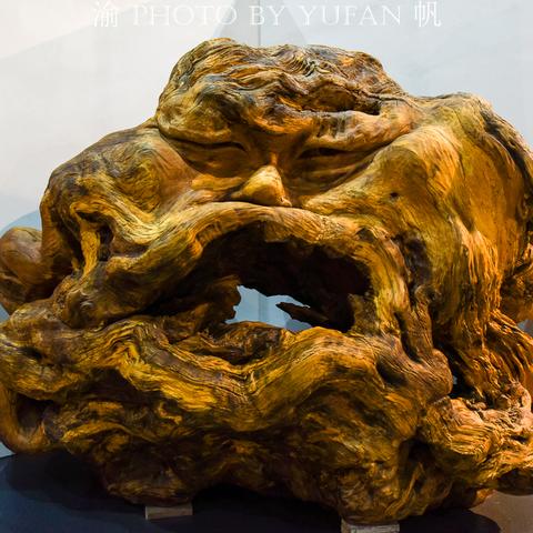 ai人工智能培训班益阳的相关长尾关键词有哪些