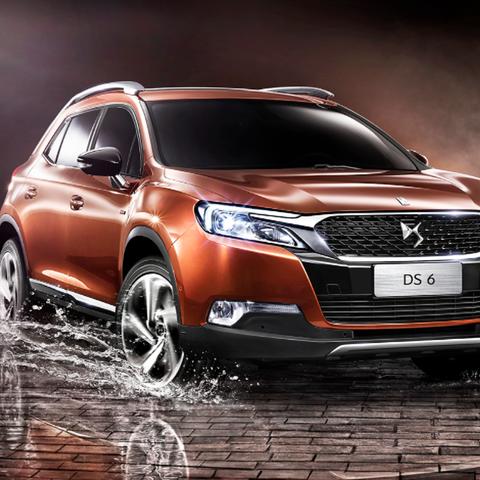 人可以通过算命改命吗知_算命先生能把人的命给改了吗(算命可以换命吗)