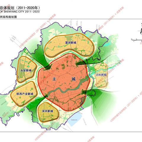 济南市府大楼在什么位置