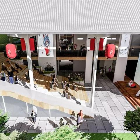 浙江省温州市老房子拆迁的长尾关键词有哪些