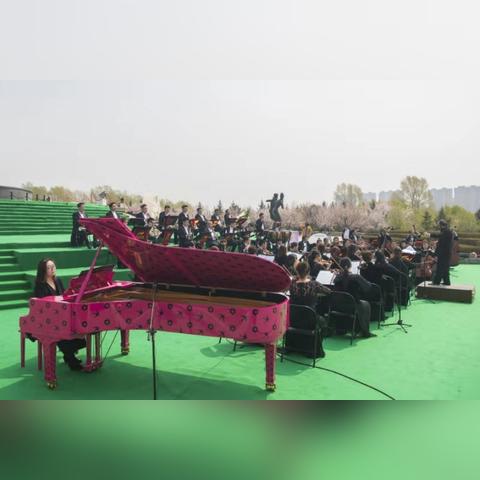 长春市哪里有鲜花饼卖