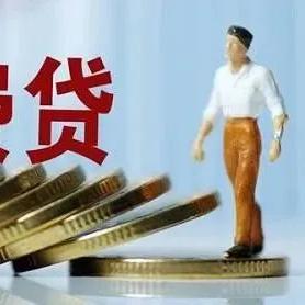 兰州羊肉串做法？