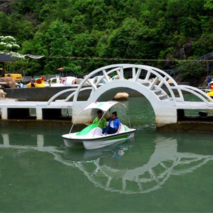 温州市周边漂流地方的长尾关键词有什么