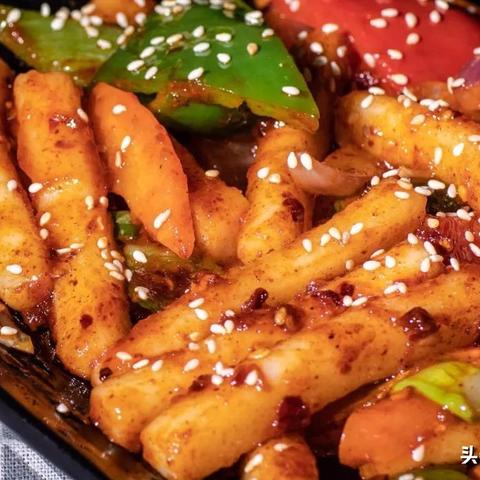 烤肉店东莞市有哪些品牌