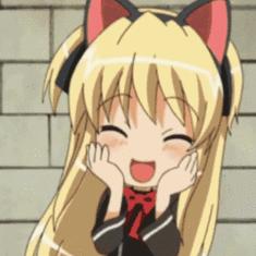 合肥SPA最好相关长尾关键词有哪些