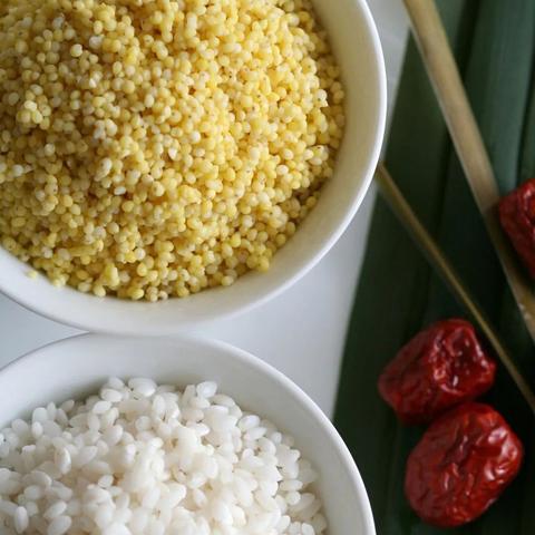 豆包概念股开盘继续活跃 视觉中国等多股涨停