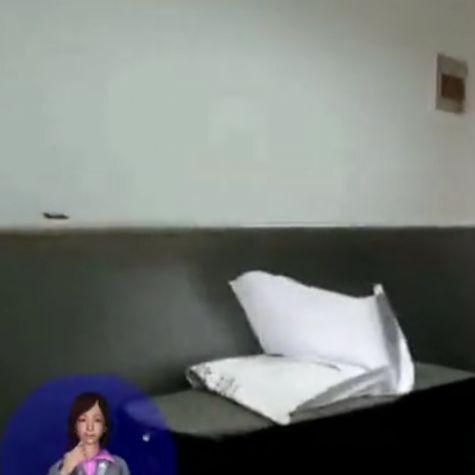 计生办上班有标准时间吗？