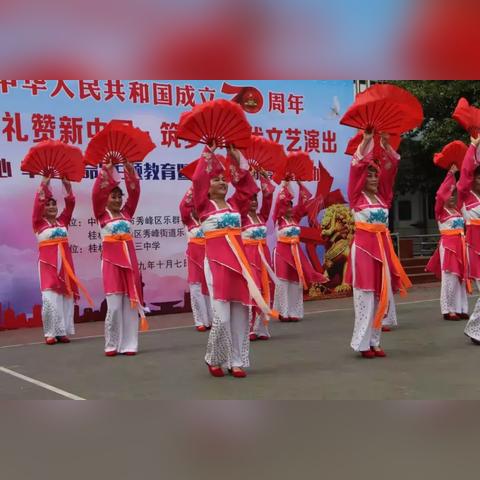 戏曲桂林相关长尾关键词有哪些