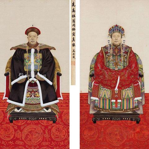 苏州常熟一品花园房价的长尾关键词有什么