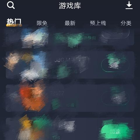 使命召唤手游下载（使命召唤手游，下载与体验）