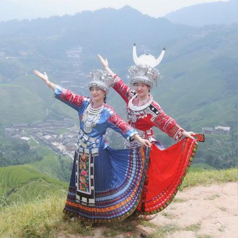 桂林至龙脊交通相关长尾关键词有哪些