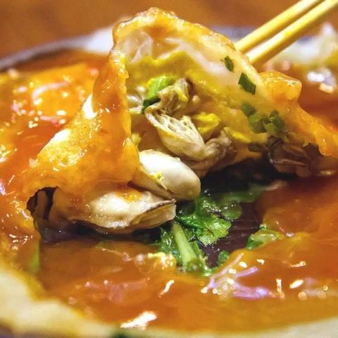 福建哪个季节最有特色