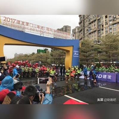 厦门到深圳的快递的相关长尾关键词有哪些
