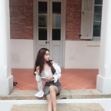 西安到厦门的的相关长尾关键词有哪些