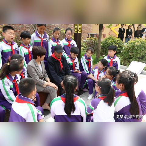 临沂市九中喜报在哪里