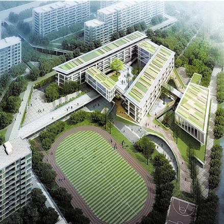 杭州市湾楼盘排行榜？