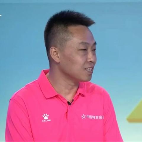 【宋涛天津分行】长尾关键词有什么