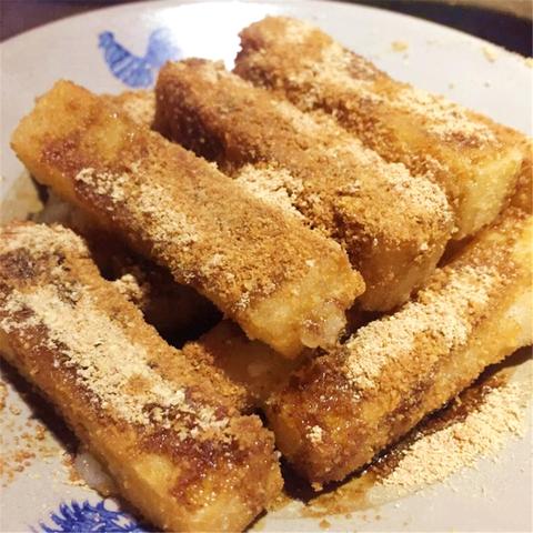 成都市麻将酒店有哪些
