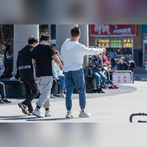 哈尔滨市全年气温多少