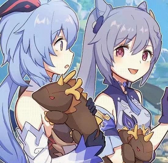 元神怎么每天够万原石（元神遗落之泪守卫怎么打）