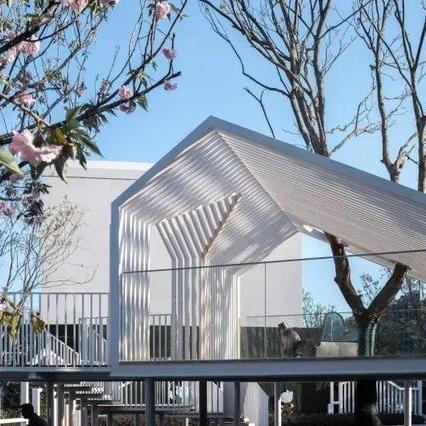 长沙市称什么城