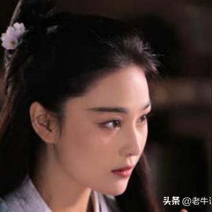 杭州回龙村还有小姐吗的相关长尾关键词有哪些