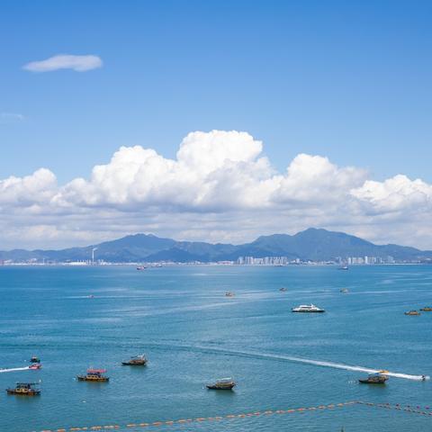 惠州到广州市多少钱