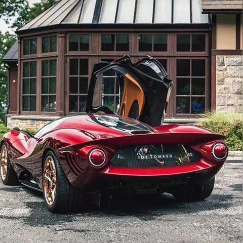 河南led显示屏安装的相关长尾关键词有哪些