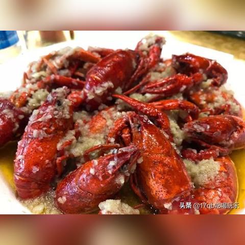 [杨四龙虾 苏州]长尾关键词有什么