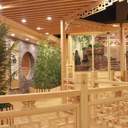 大连开发区 听涛里的相关长尾关键词有哪些