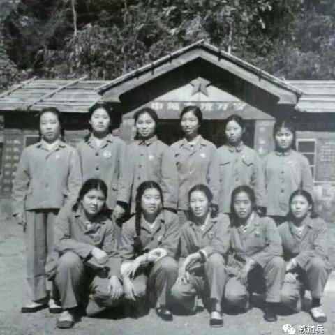 锦州10月份的气温的长尾关键词有什么