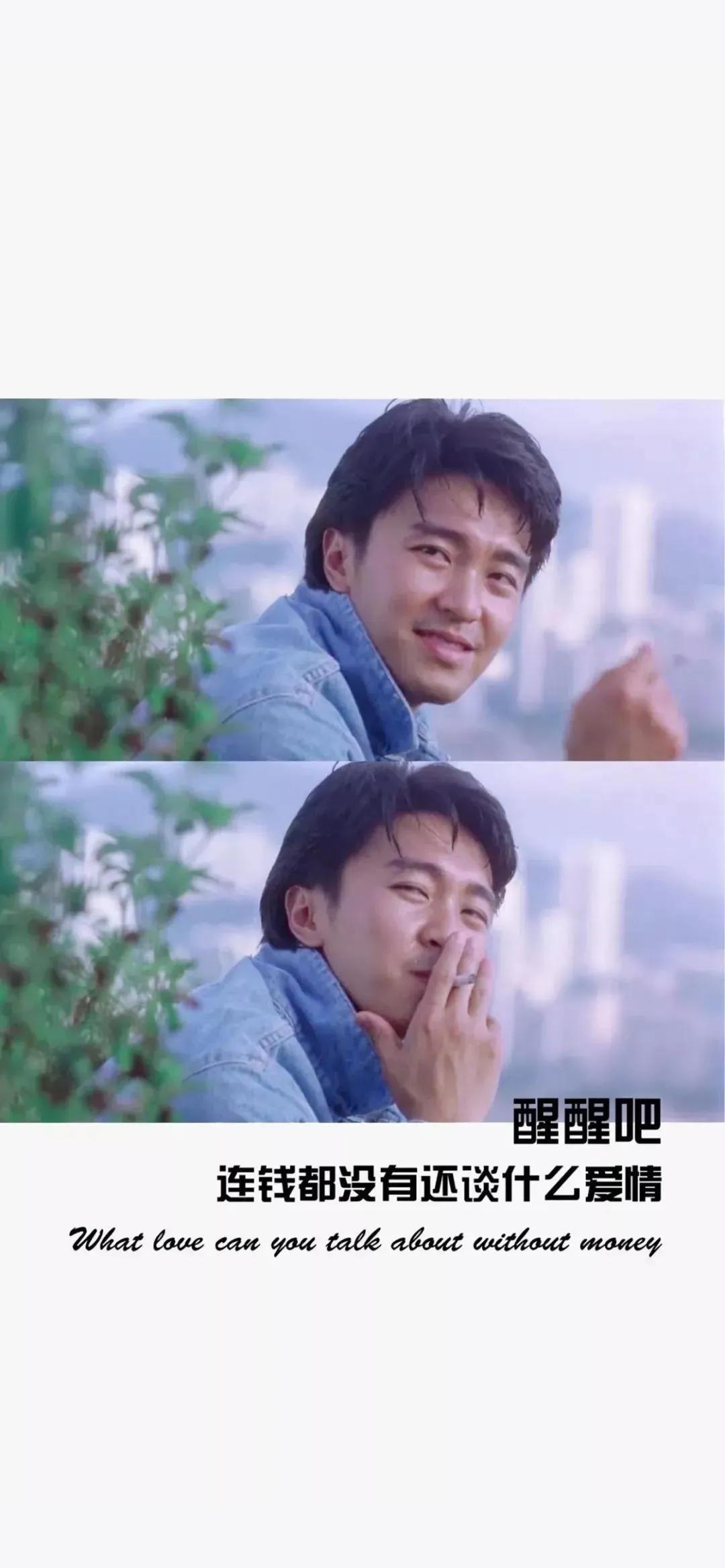 自己拍的抖音不能保存本地抖音為什么不能保存視頻只有收藏 運營百科