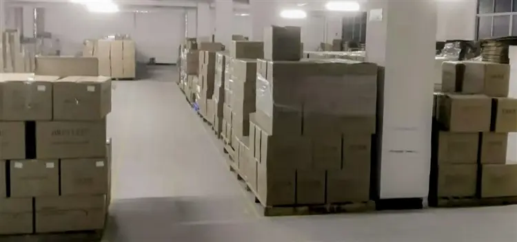 无货源网店怎么发货呢 无货源网店如何发货