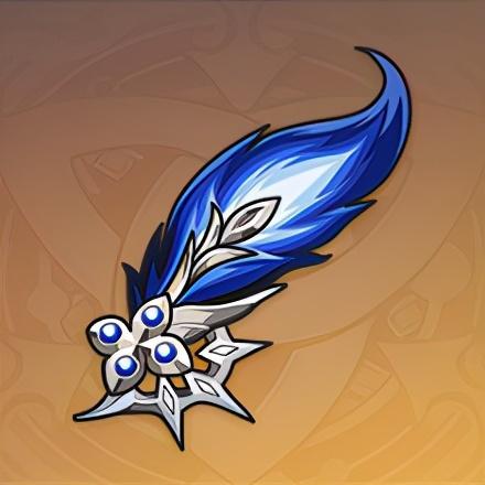 原神渡火圣遗物怎么获得（原神渡火圣遗物最适合谁用）