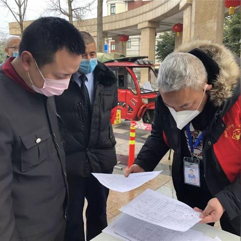 哈尔滨电梯防疫神器图片相关长尾关键词有哪些