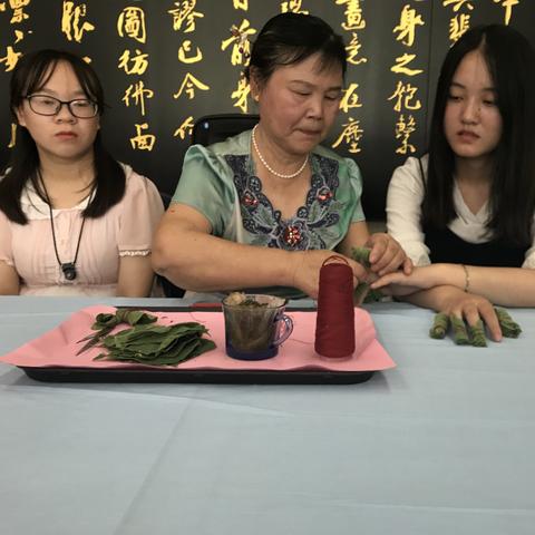 三垛怎么做