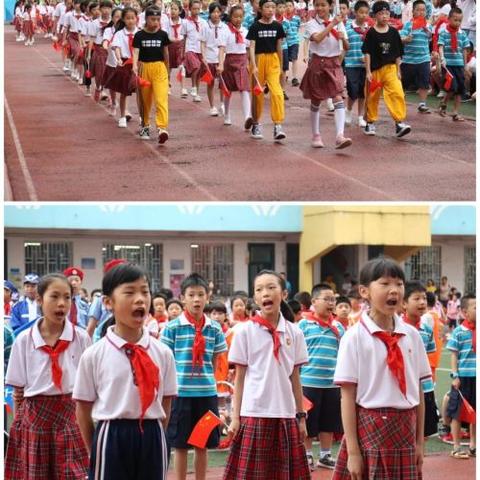 桂林市汇通小学属于哪里