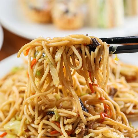 泉州市海鲜炒面哪家正宗的长尾关键词有哪些