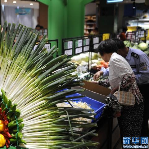 【福建今日菜价】2025年3月22日福建菜价是多少