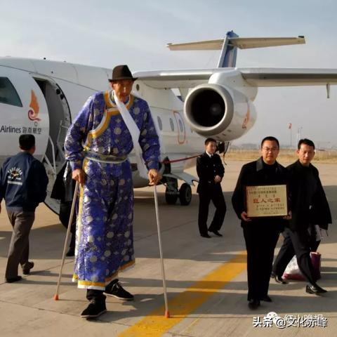 赤峰沈阳大巴相关长尾关键词有哪些