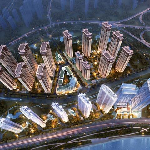 武汉城市建筑学院好不？