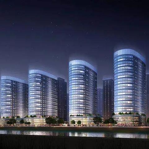 长期资金入市节奏加快 未来将加大科技创新投资力度