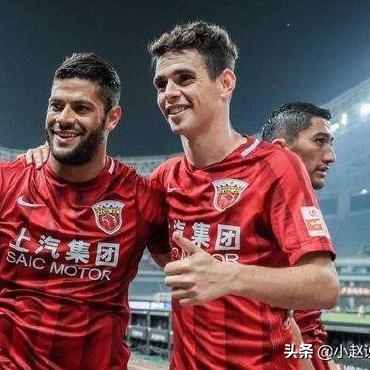 足球比赛奖金规则细则的长尾关键词有什么